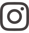 Logo instagram