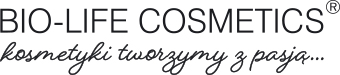 BIO-LIFE COSMETICS – kosmetyki do pielęgnacji ciała